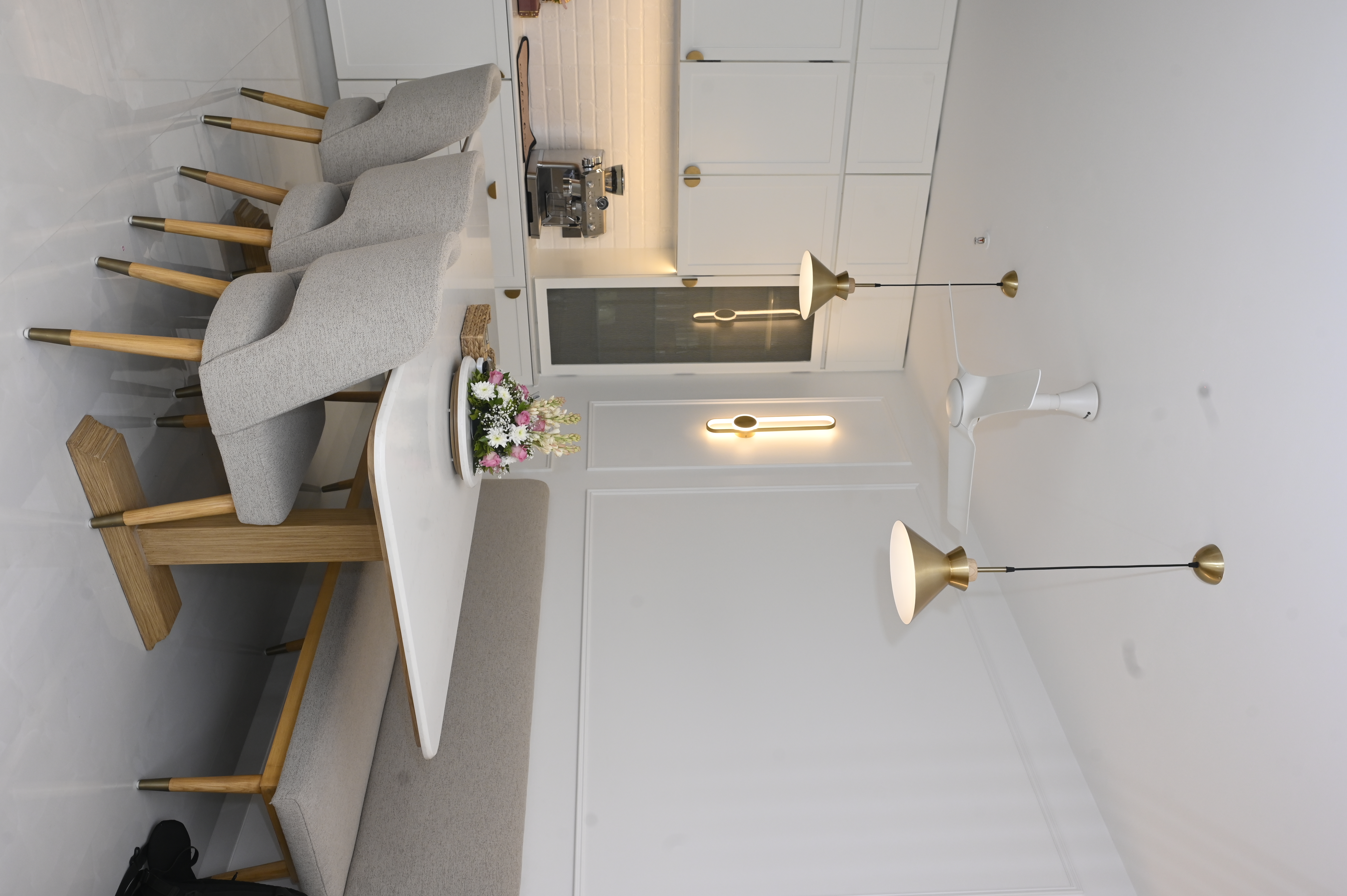 Dave Residence — 5
