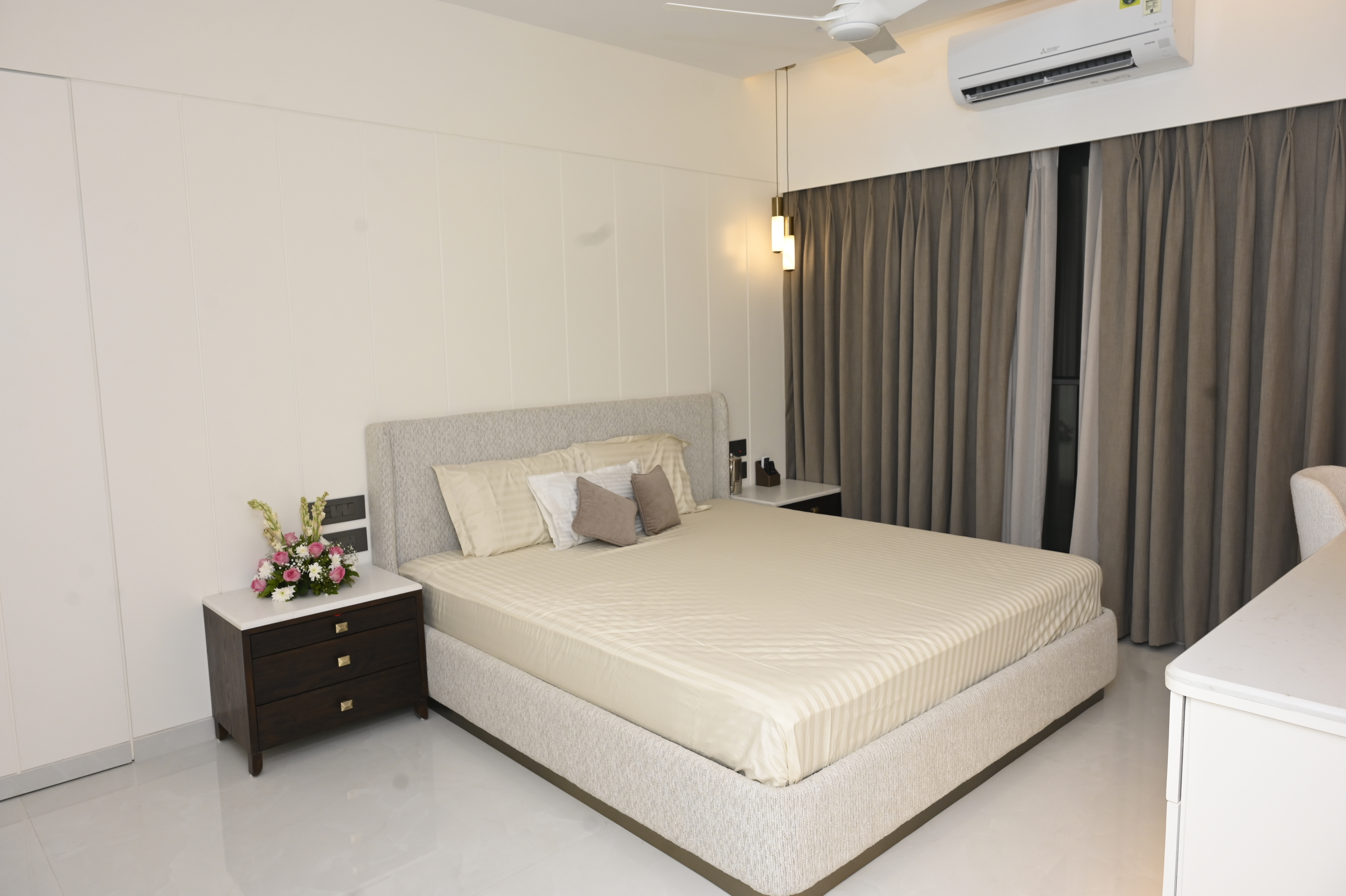 Dave Residence — 10