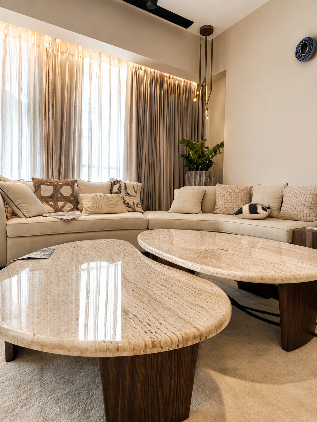 Gita Residence — 1