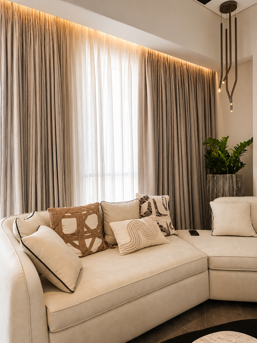 Gita Residence — 3