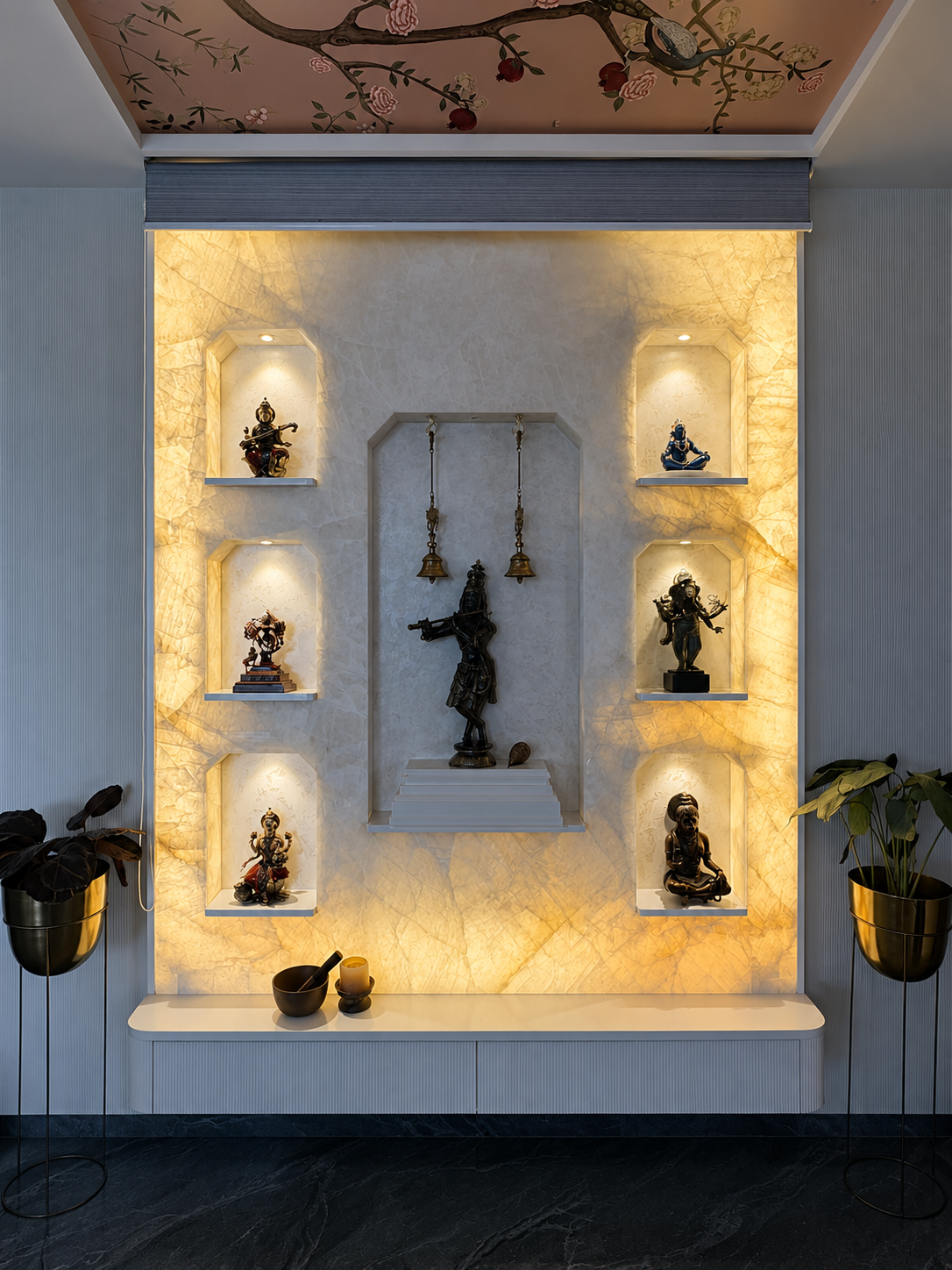 Gita Residence — 12