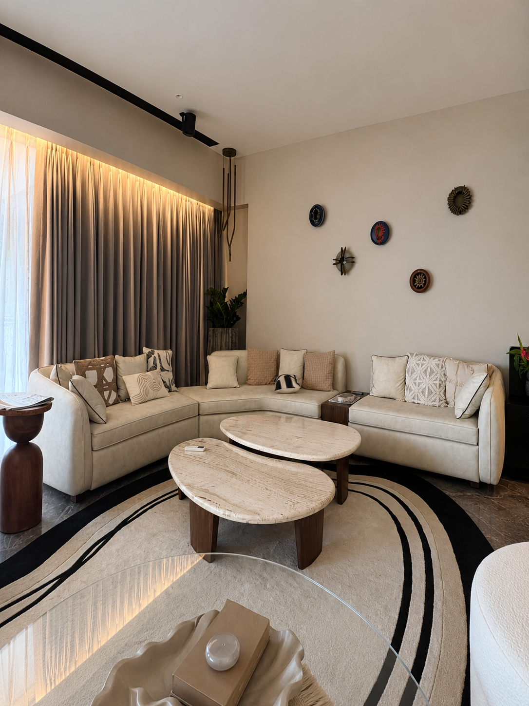 Gita Residence — 4
