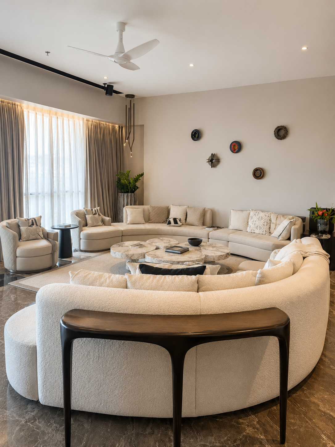 Gita Residence — 5