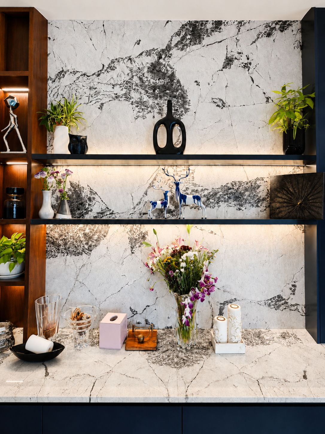 Gita Residence — 23