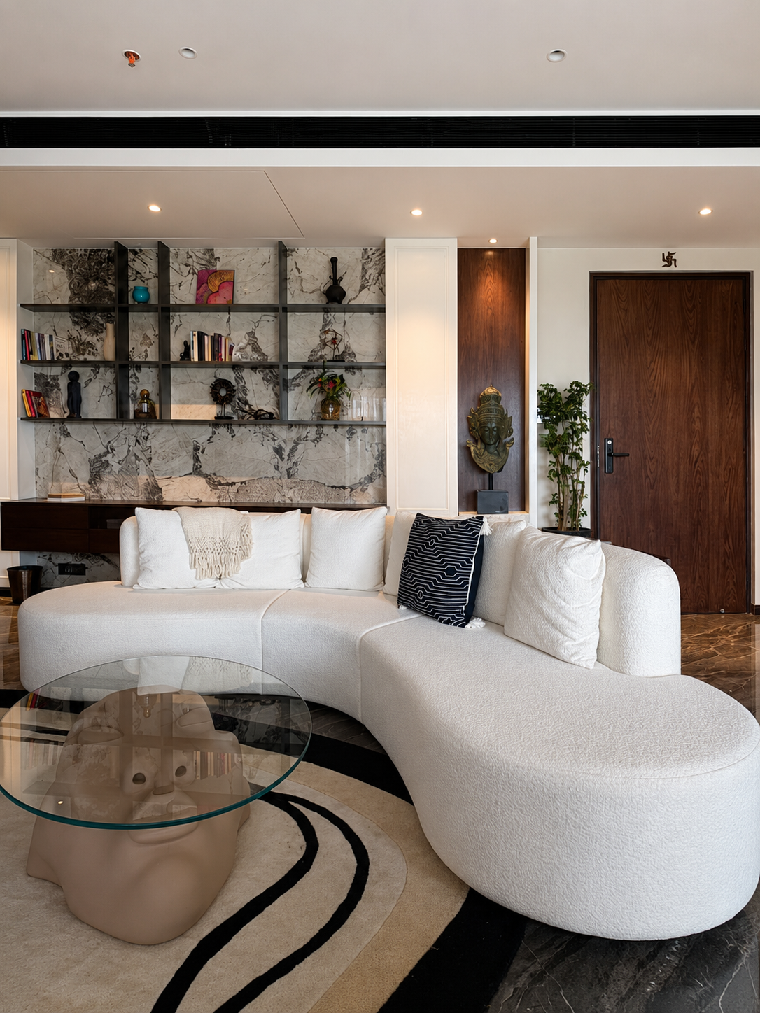 Gita Residence — 6