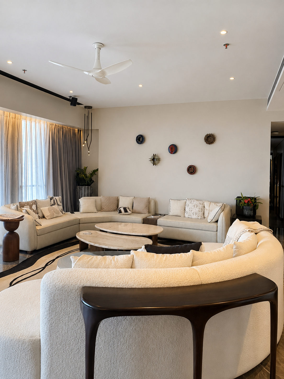 Gita Residence — 7