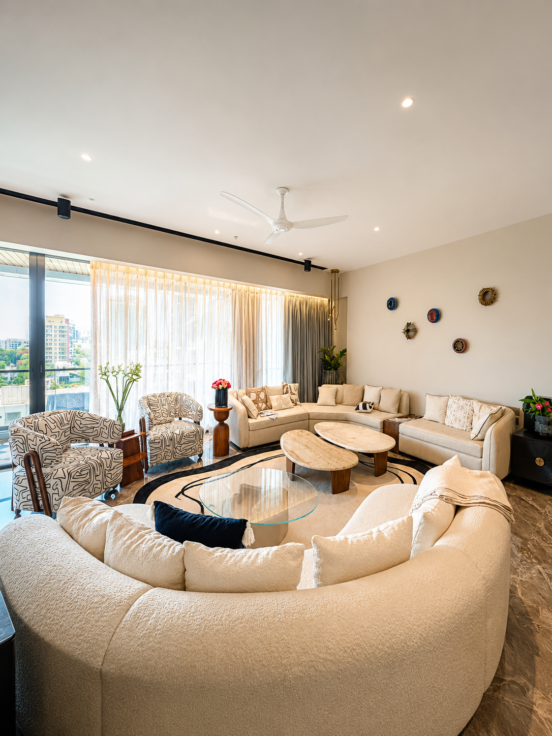 Gita Residence — 8