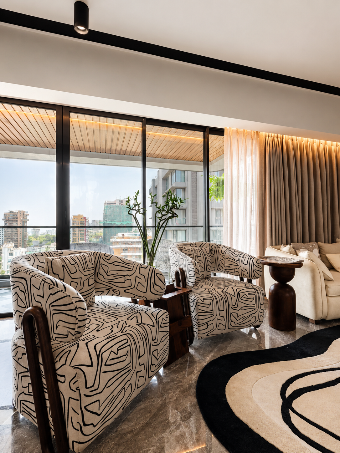 Gita Residence — 9
