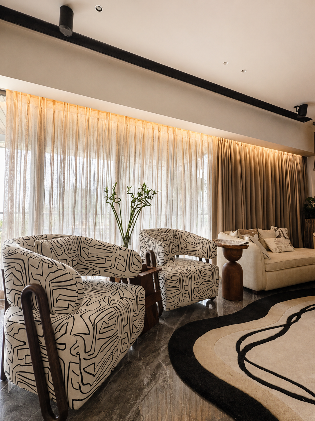 Gita Residence — 10