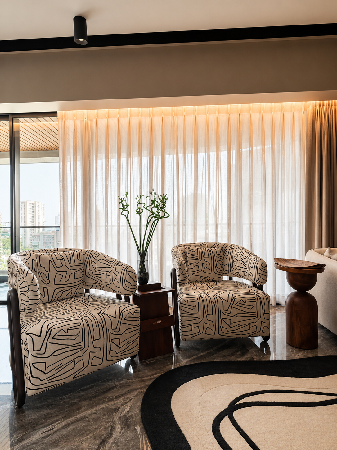 Gita Residence — 11