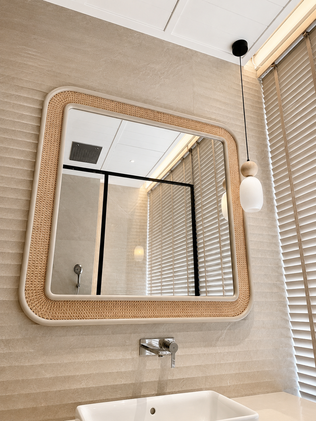 Karwa Residence — 3