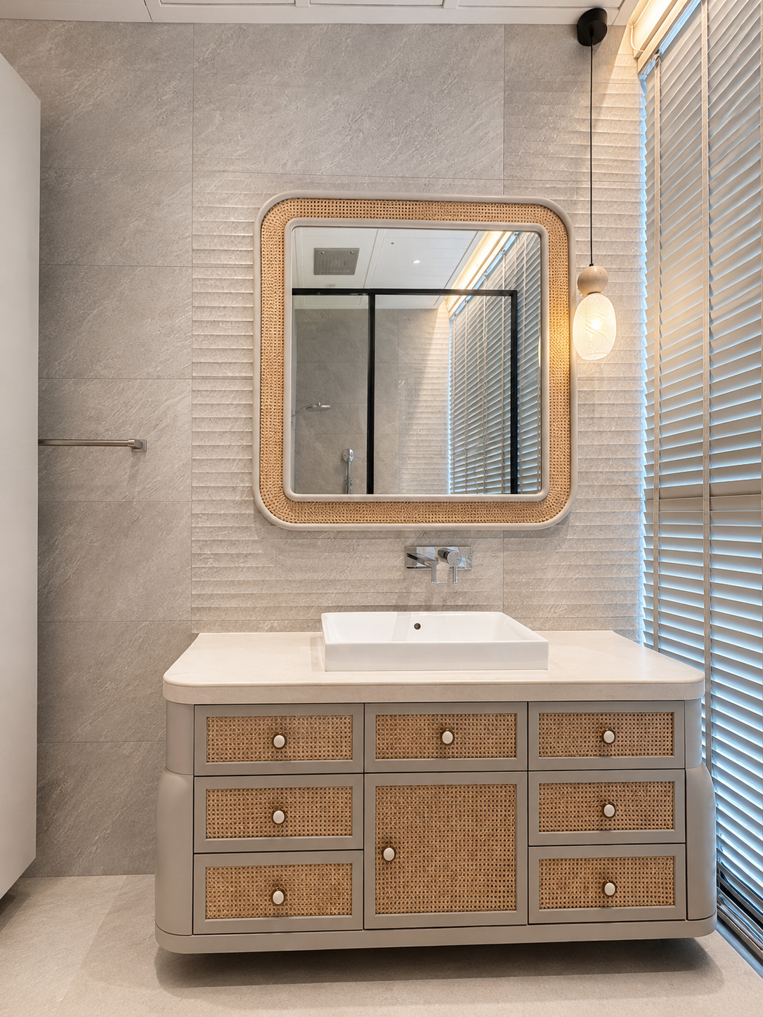 Karwa Residence — 7