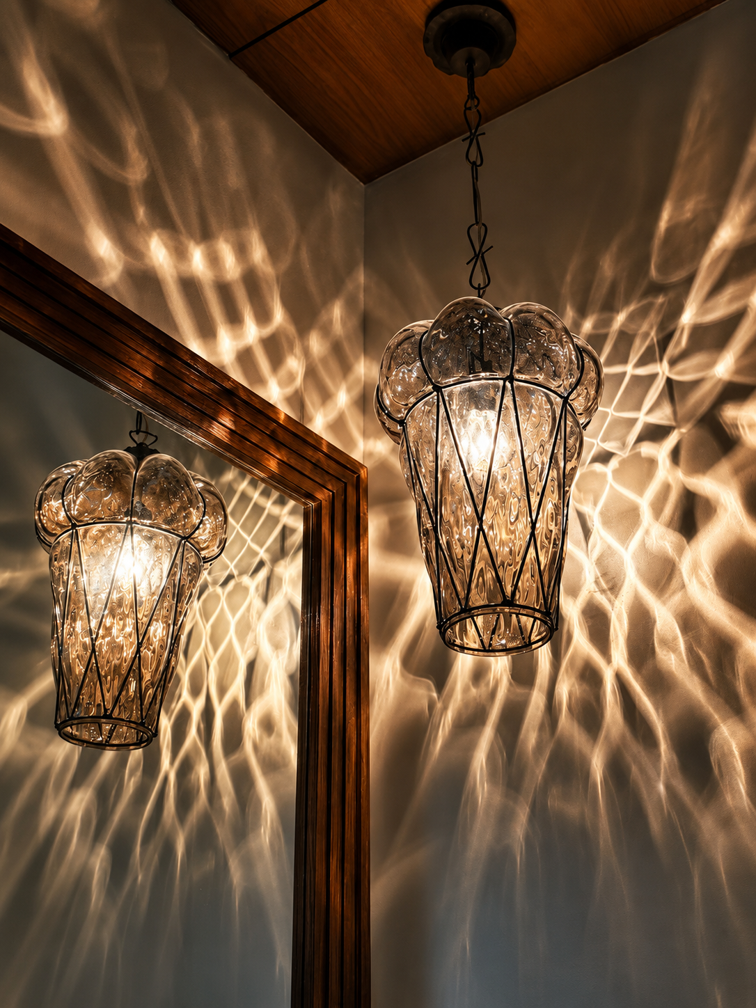 Karwa Residence — 8