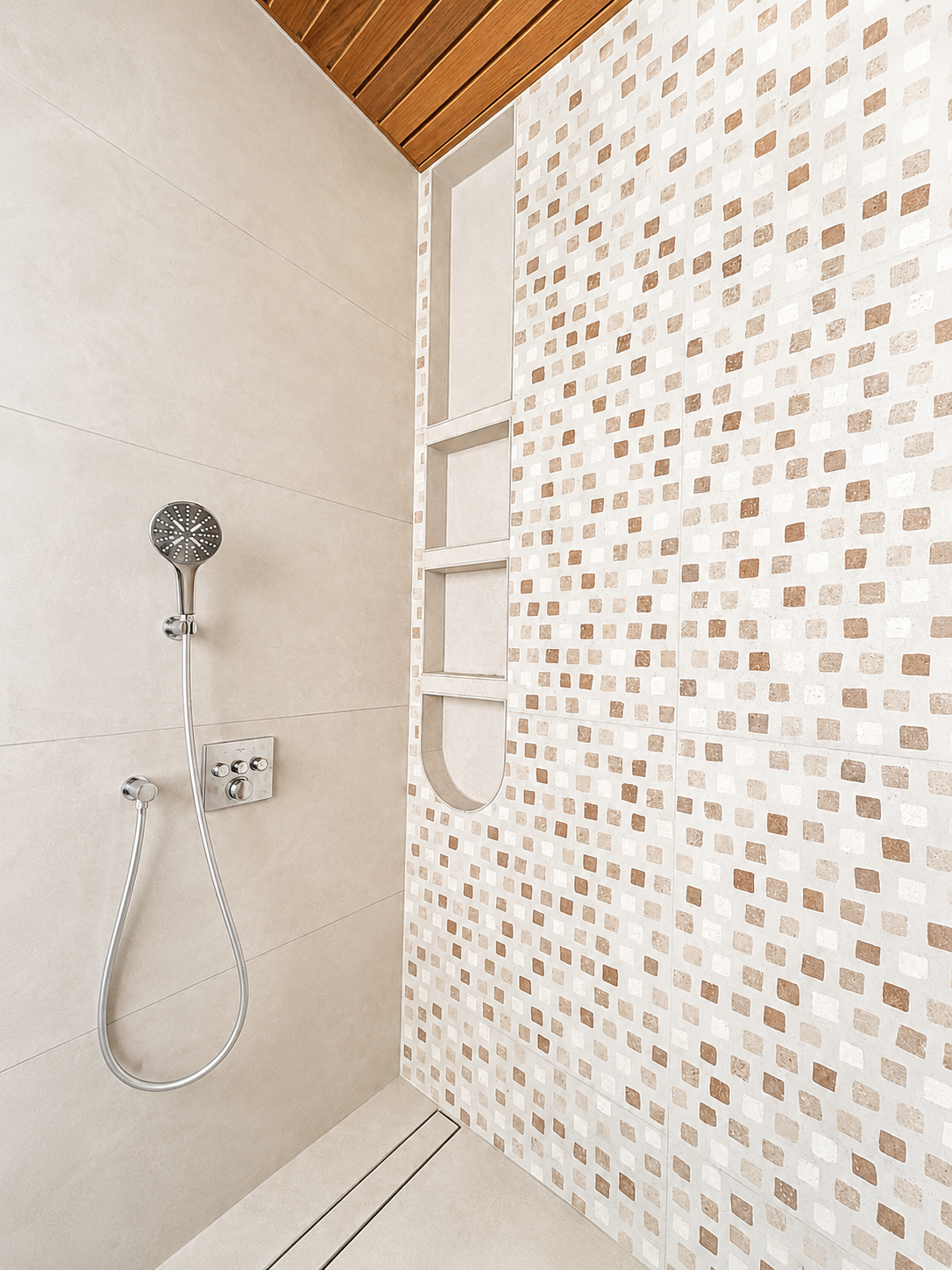 Karwa Residence — 9