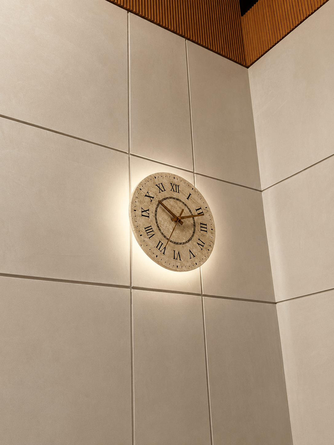 Karwa Residence — 10